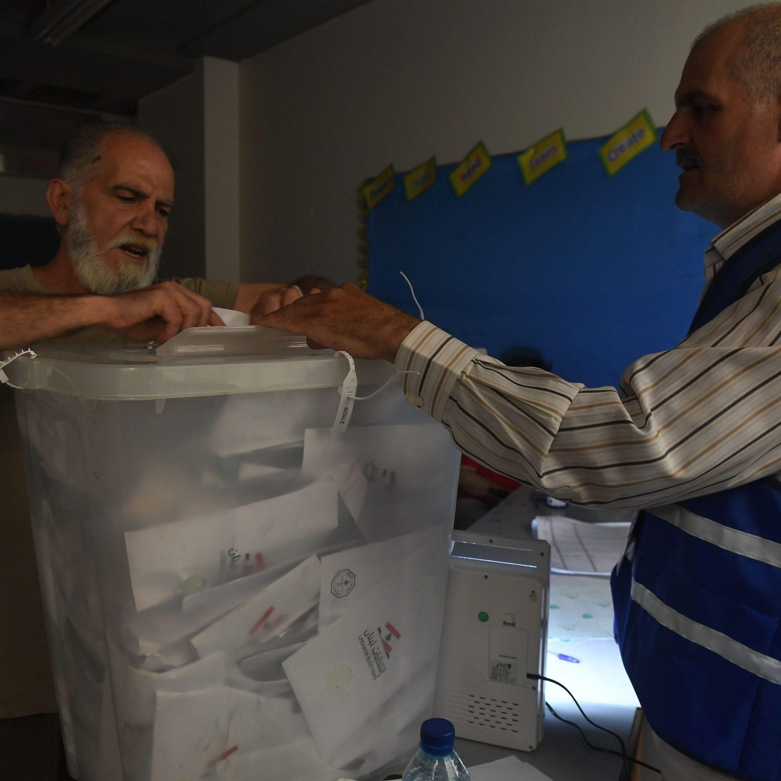 Special session for Philippines’ Muslim region redistricting law next week 