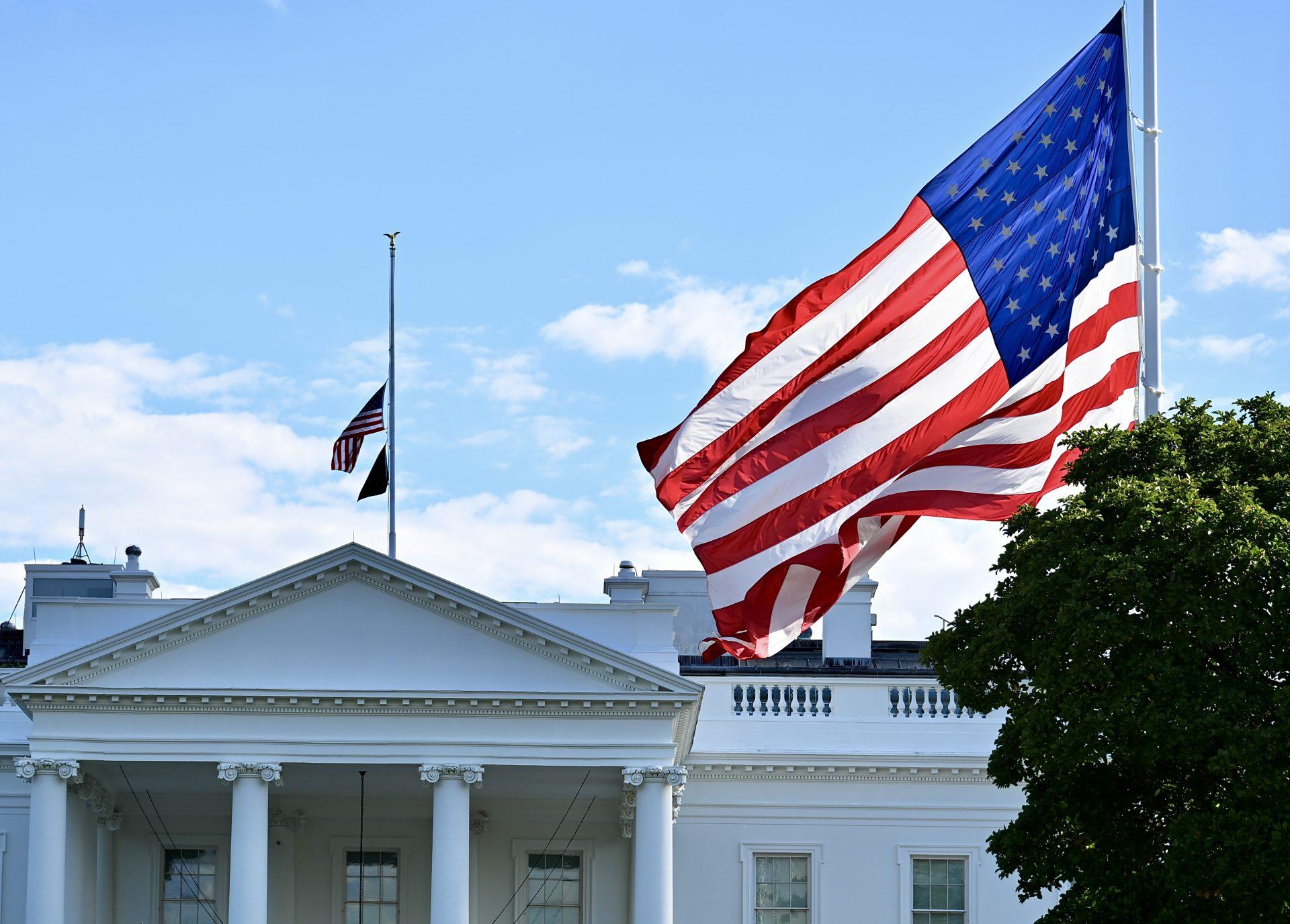 US president signals potential policy shift with Cuba