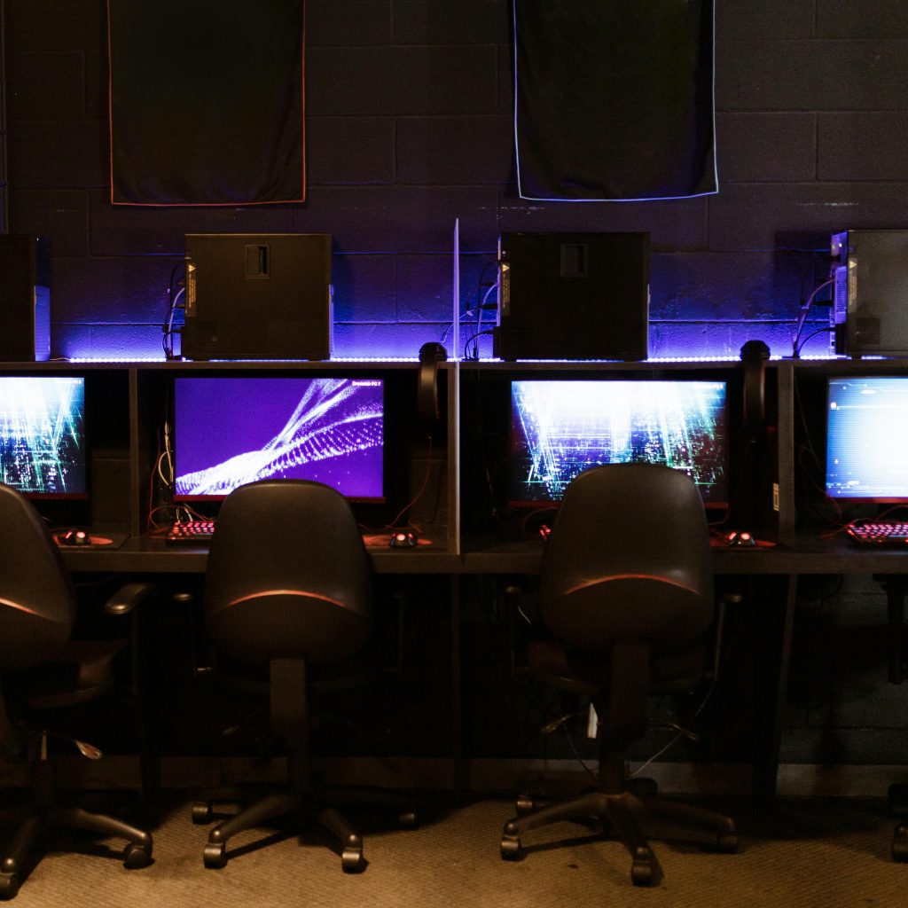 Dhaka opens new digital hub as Bangladesh expands tech infrastructure ...