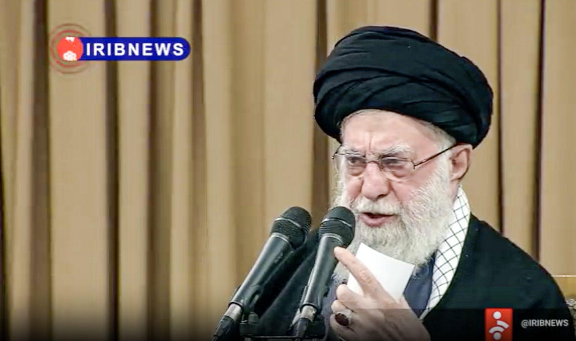 Iran to unveil 20-plus nuclear-based innovations