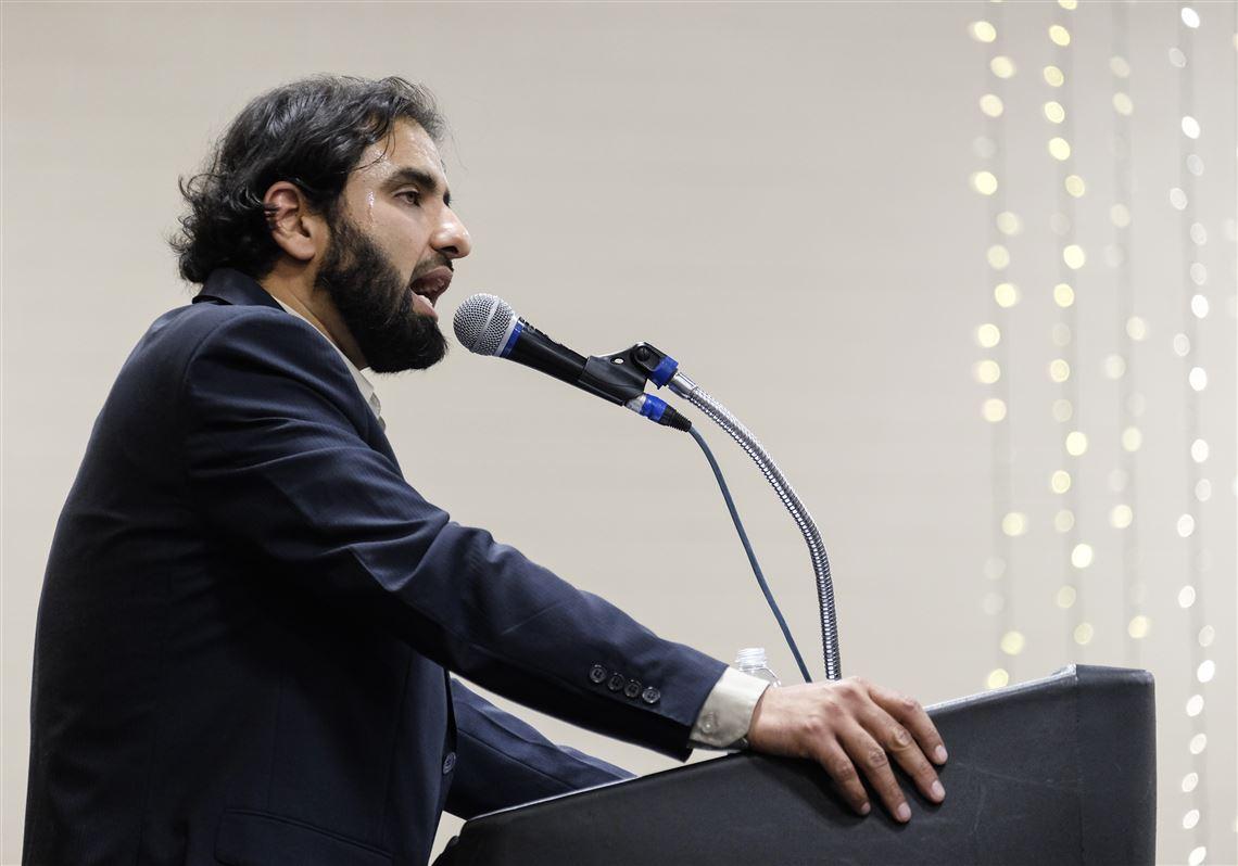 Muslim youth leaders to gather in Brisbane regional summit