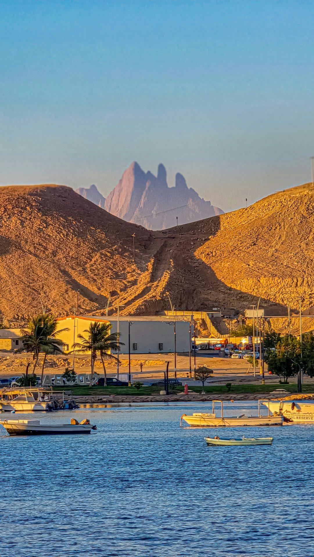 Saudi Arabia launches $1B Trump Plaza project in Jeddah