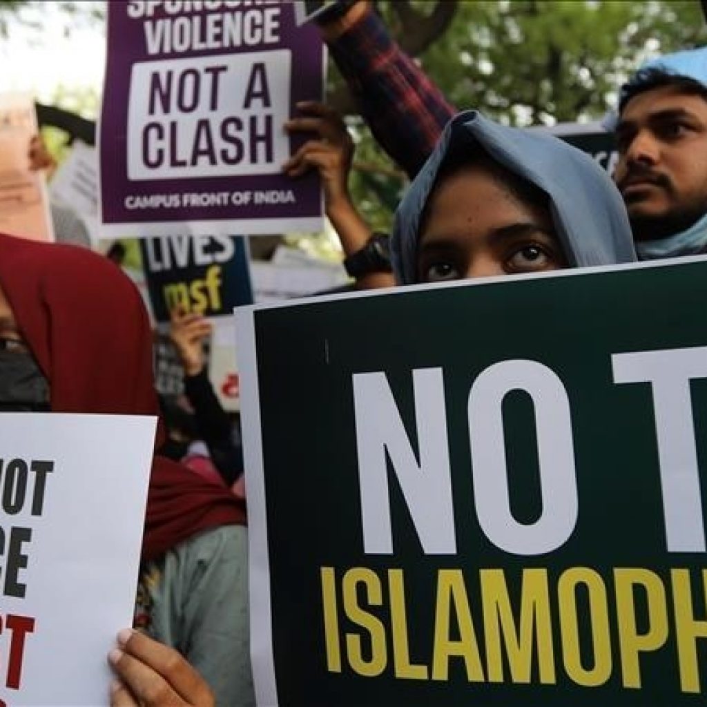 Dhurandhar banned in Gulf countries over anti-Pakistan concerns ...