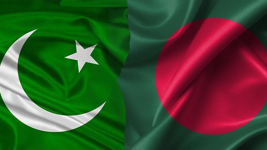 Bangladesh set to resume direct air links with Pakistan