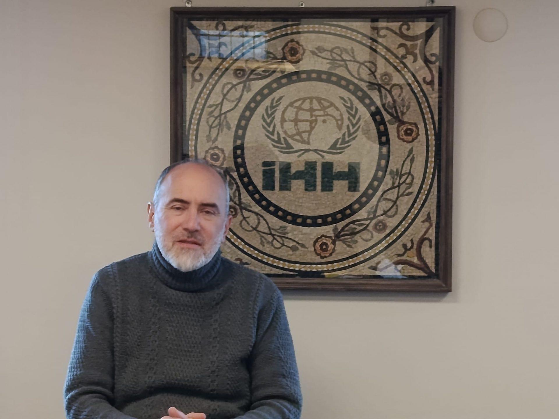 Stalled Bangsamoro peace could fuel ISIS activity in Philippines, warns peace monitor