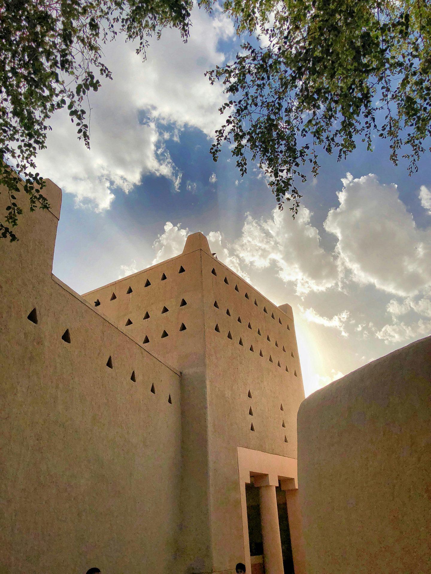 Maraya Hall anchors Saudi Arabia’s rise as global cultural venue