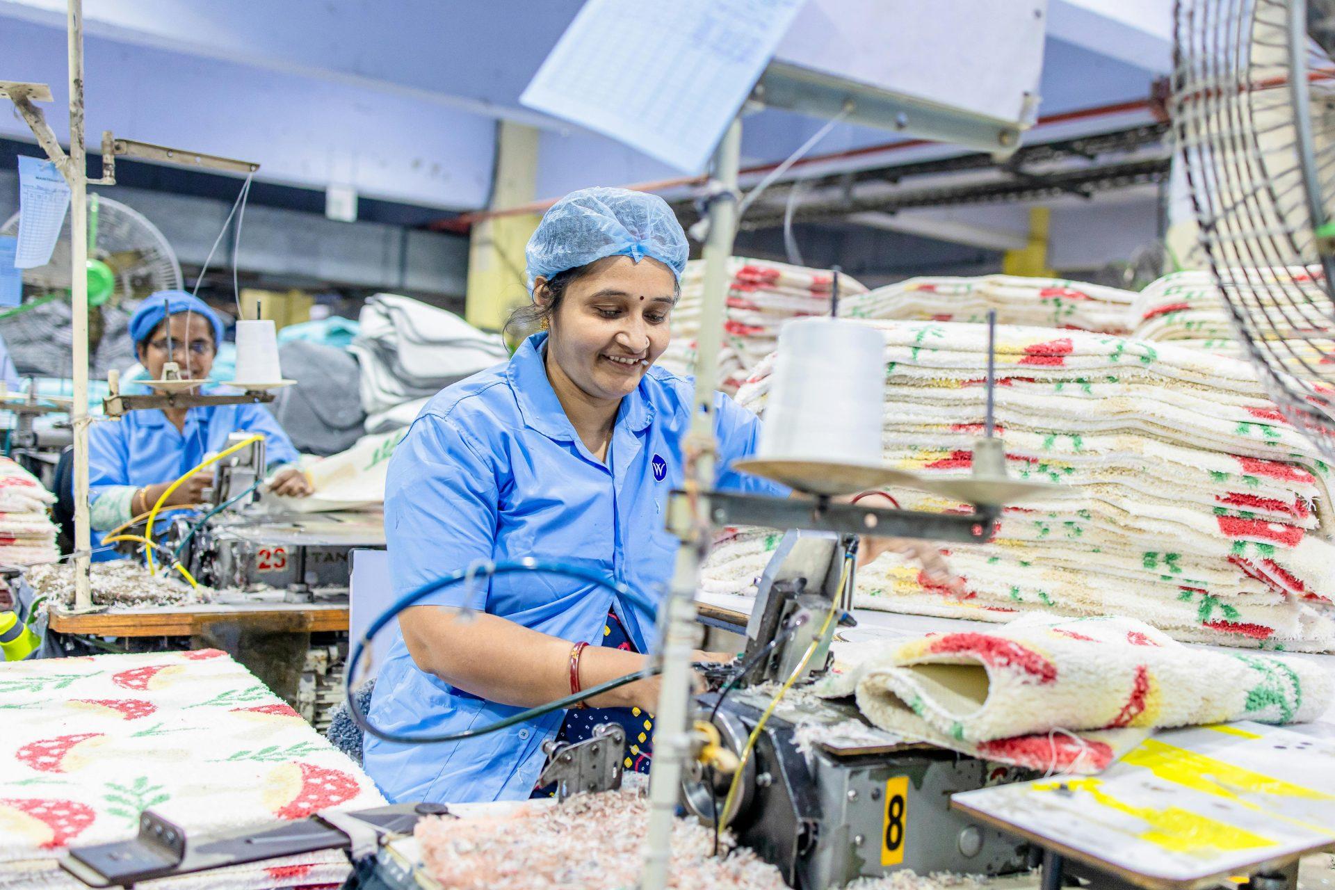 Maldives to extend paid childcare breaks for working mothers