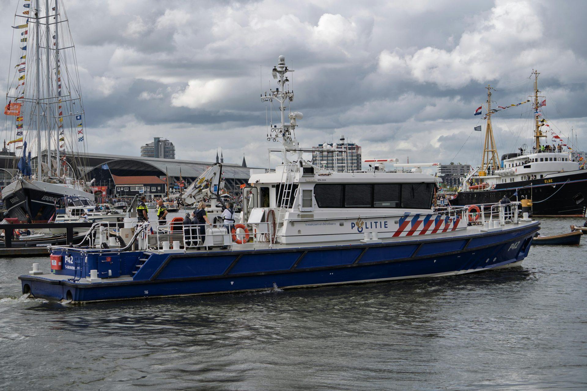 Bangladesh, Pakistan explore direct maritime link