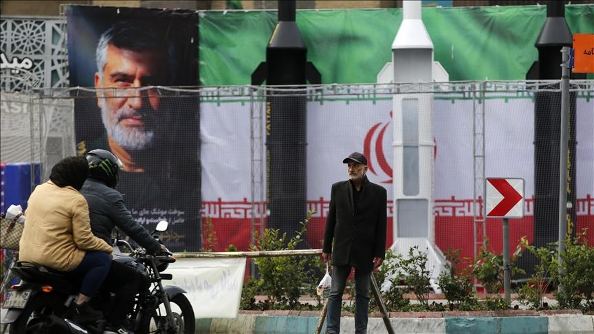 How Pakistan, Türkiye, Egypt became Iran war’s unlikely brokers