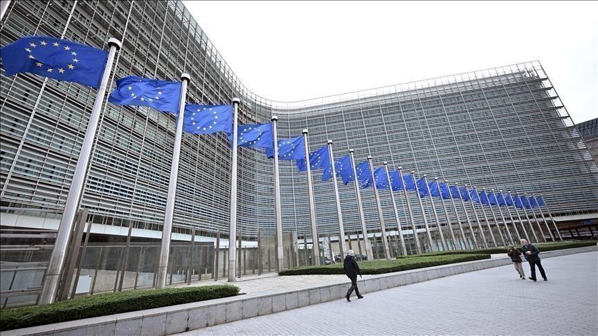 EU Parliament hosts Rohingya heritage exhibition