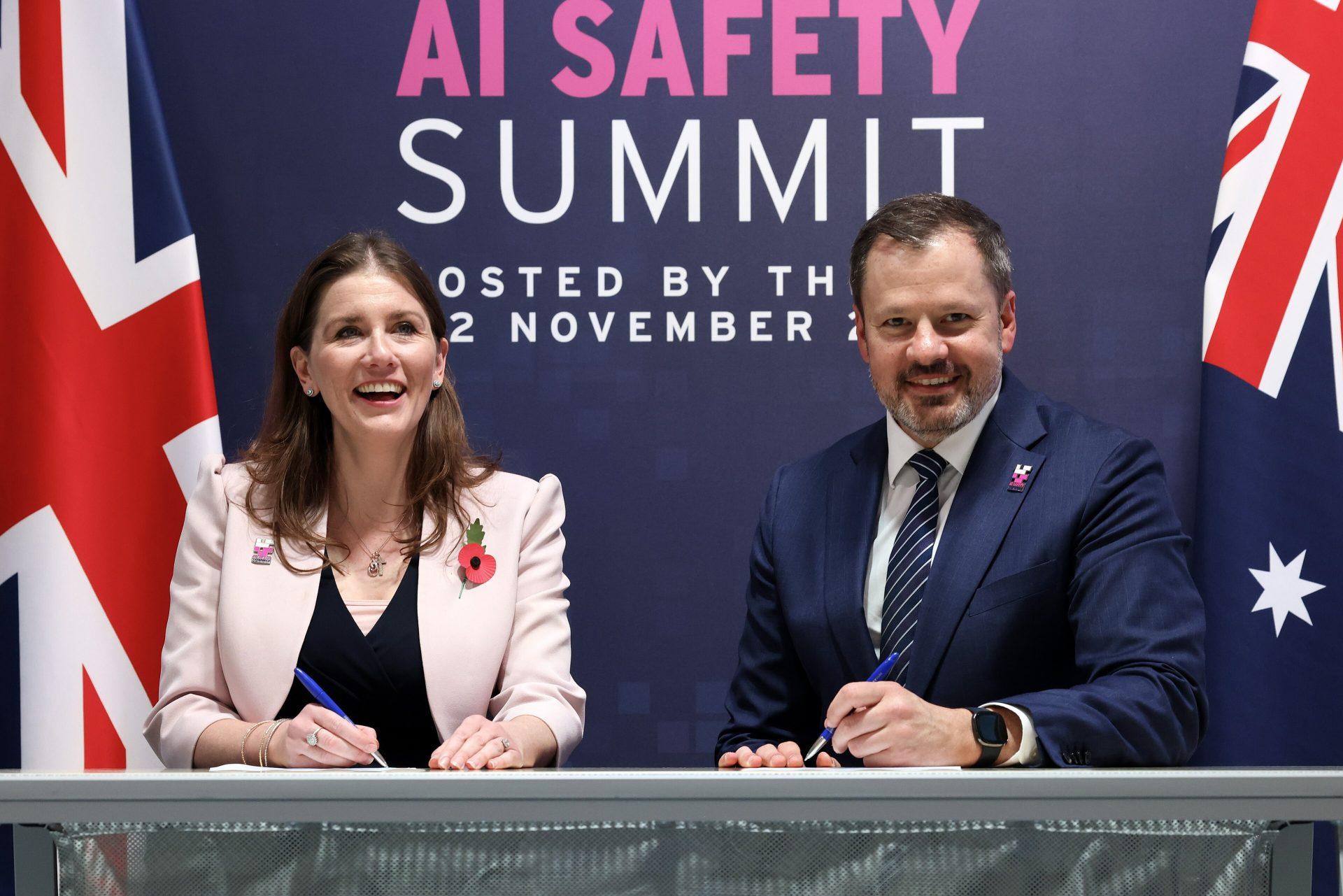 Australian MP demands Islamophobia be added to Bondi royal commission