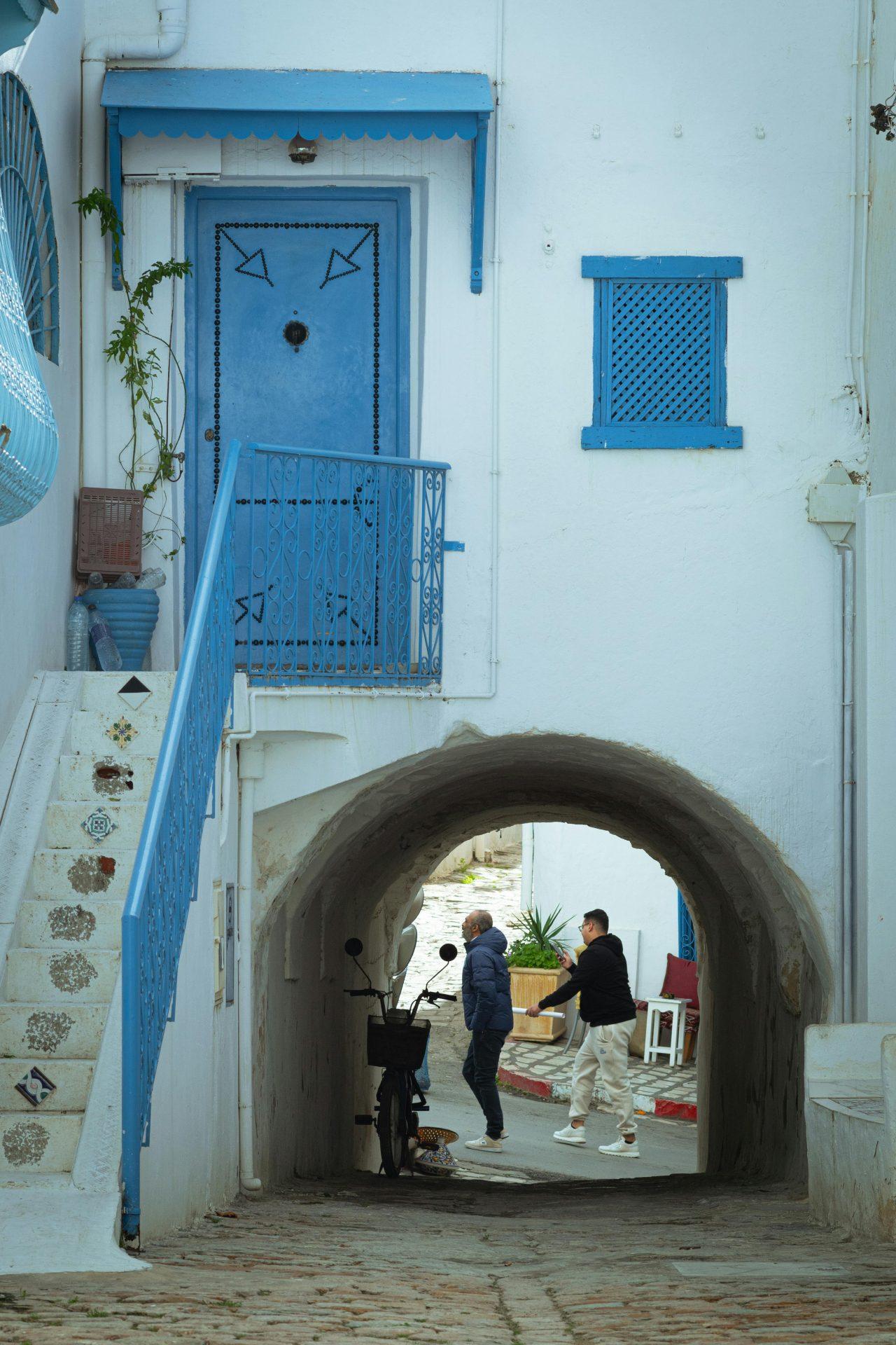 Tunisia’s tourism sector surges past 11M visitors in 2026