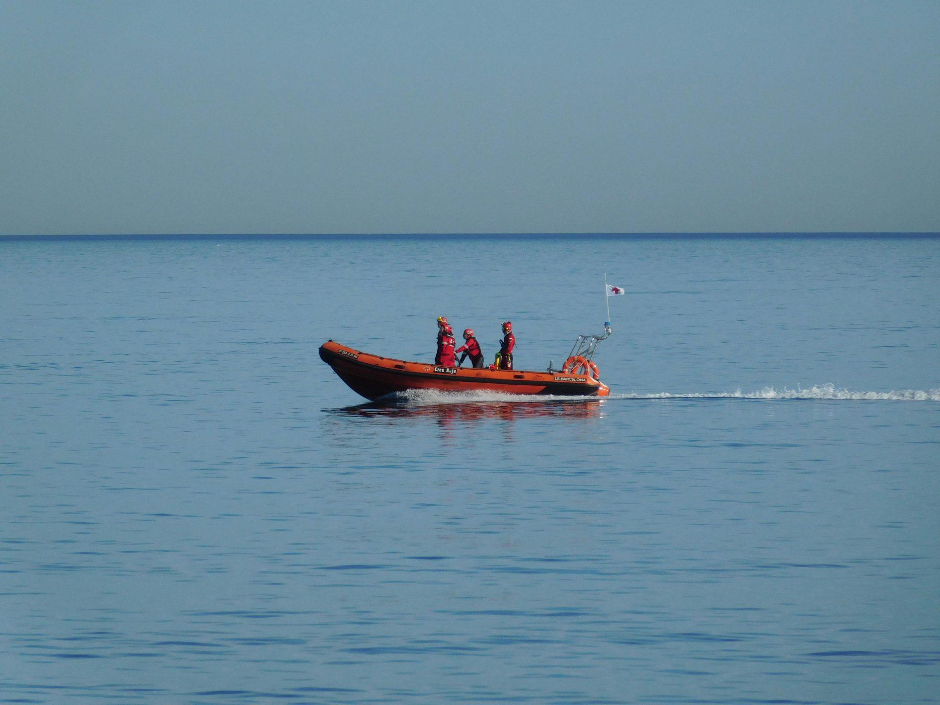 Pakistani rescues two Indians from floodwaters in Oman