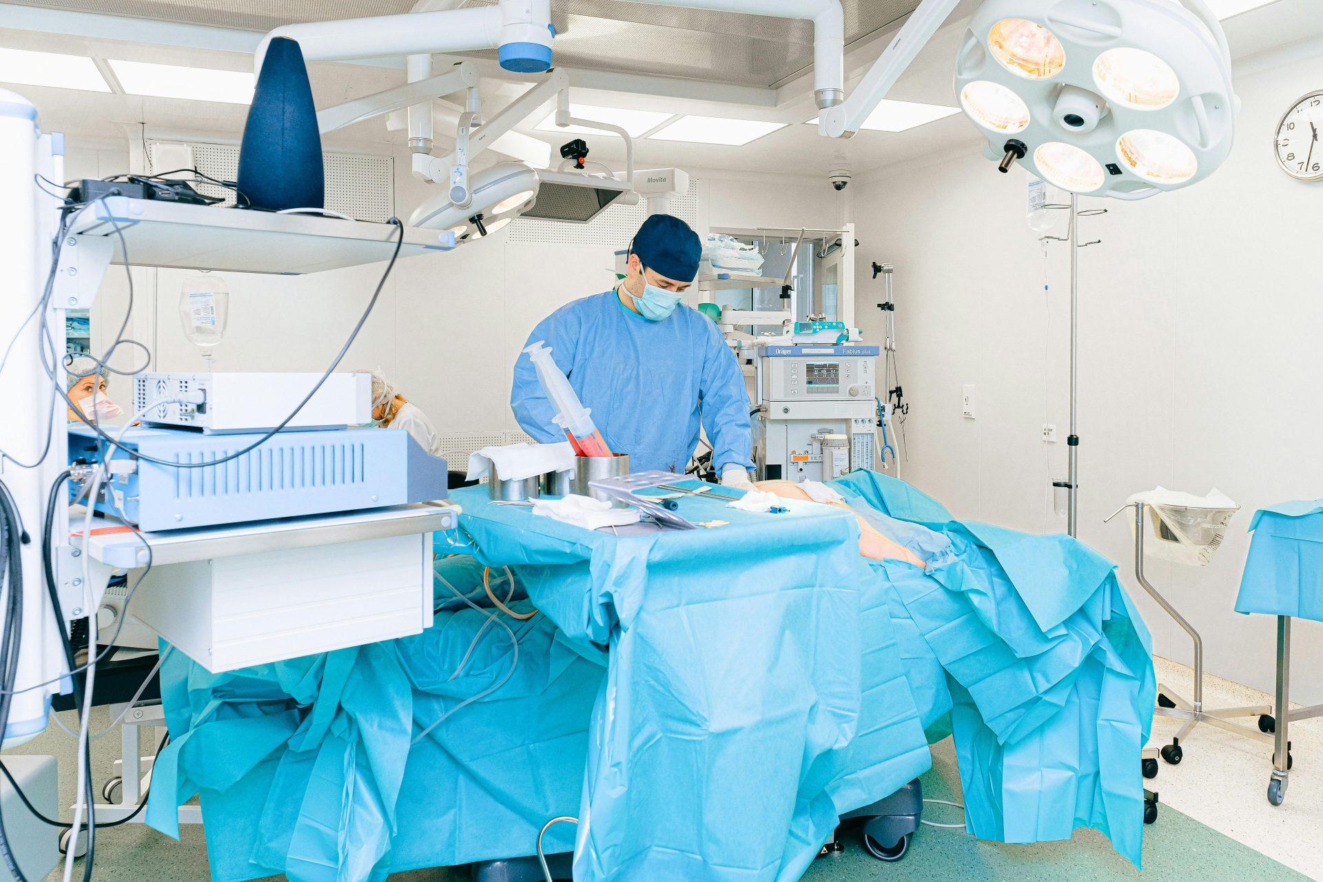 UK policy shift leaves Malaysian medical students in limbo
