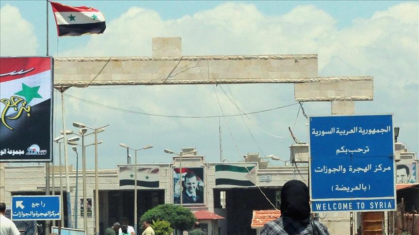 Deadly Israeli strikes force 130,000 to flee Lebanon