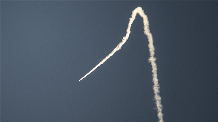 Iran’s viral Lego-style war videos win war of narrative