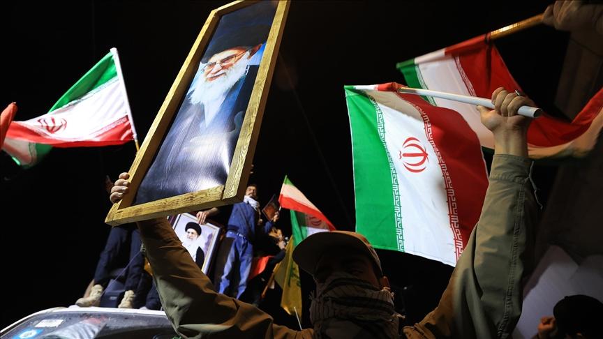 US-Iran talks herald rise of multipolarity