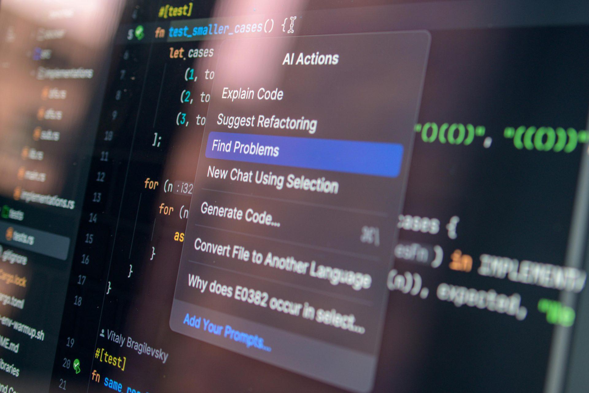 Algeria explores AI partnership with Russia