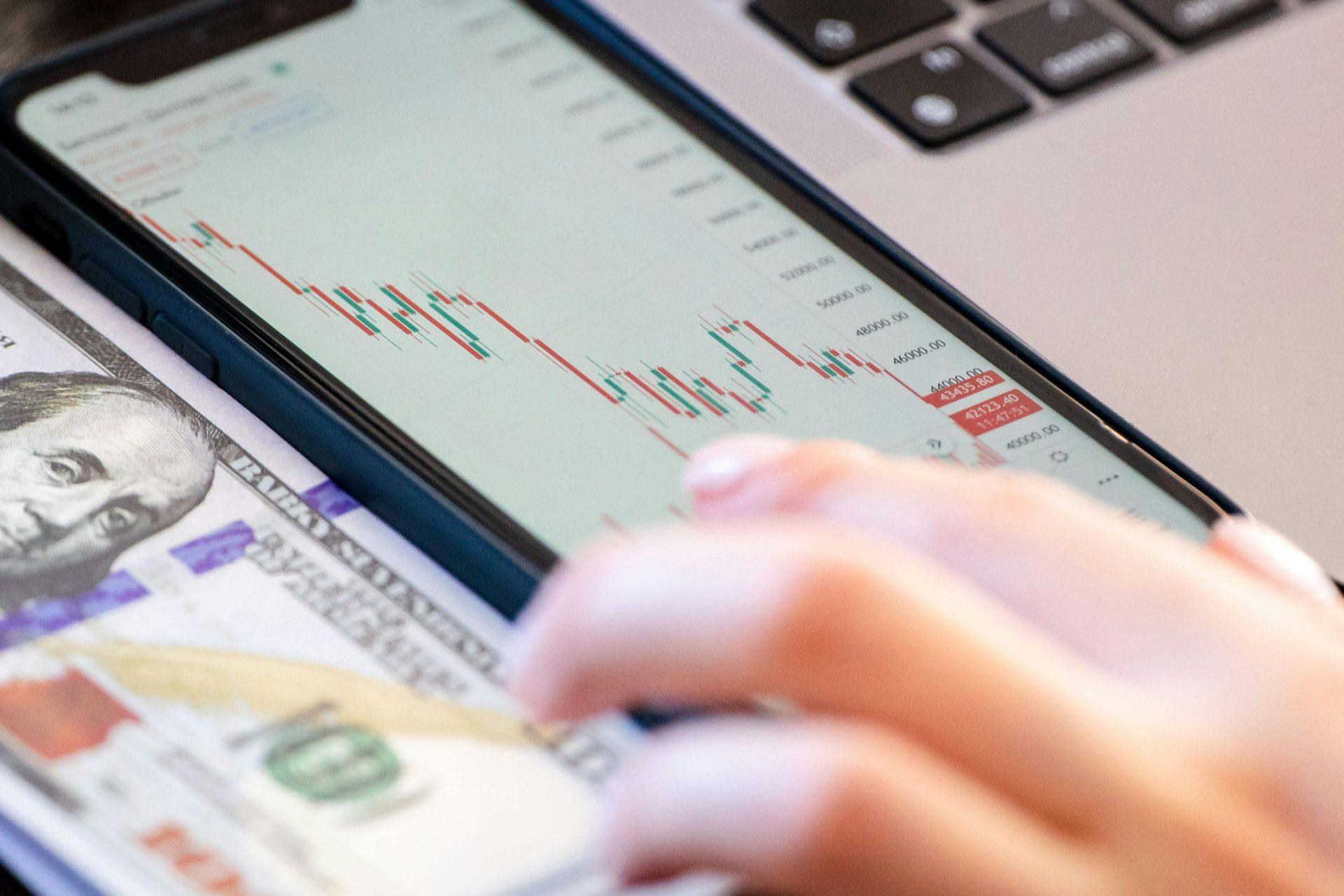 MENA startups see diversified funding across fintech, HR tech and AI sectors