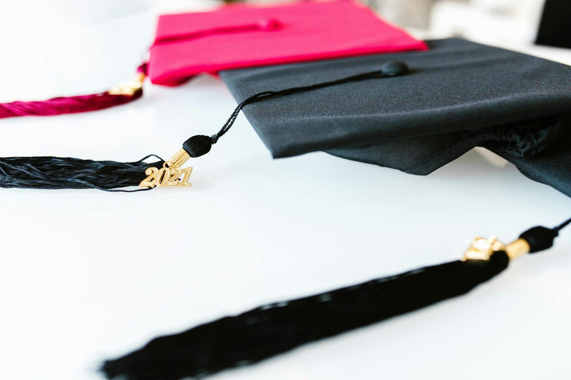 Maldives offers Zakat-funded scholarships for Islamic higher education