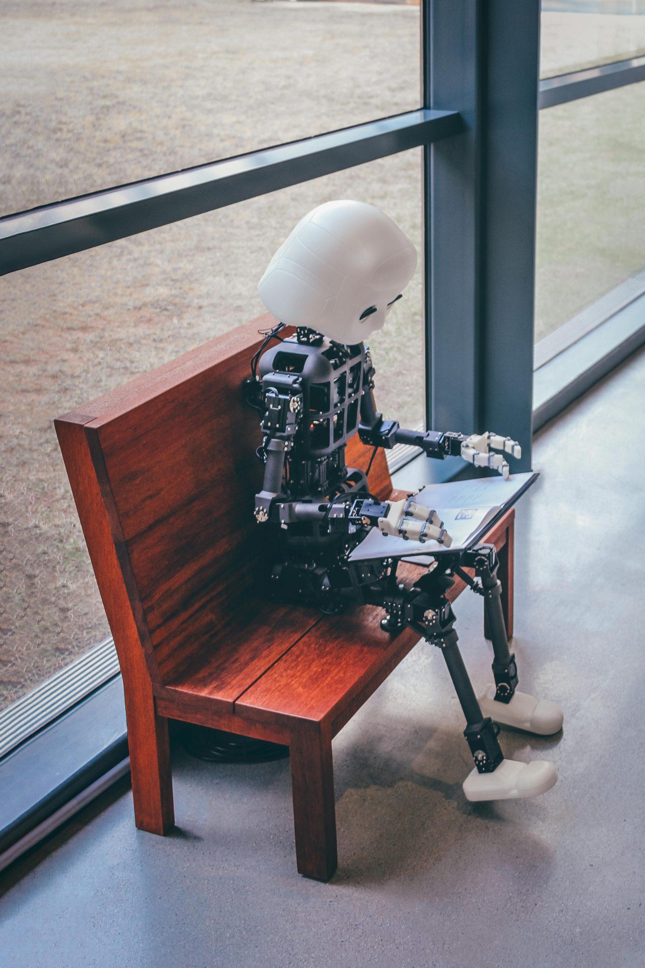 Egypt hosts software testing event focused on AI innovation
