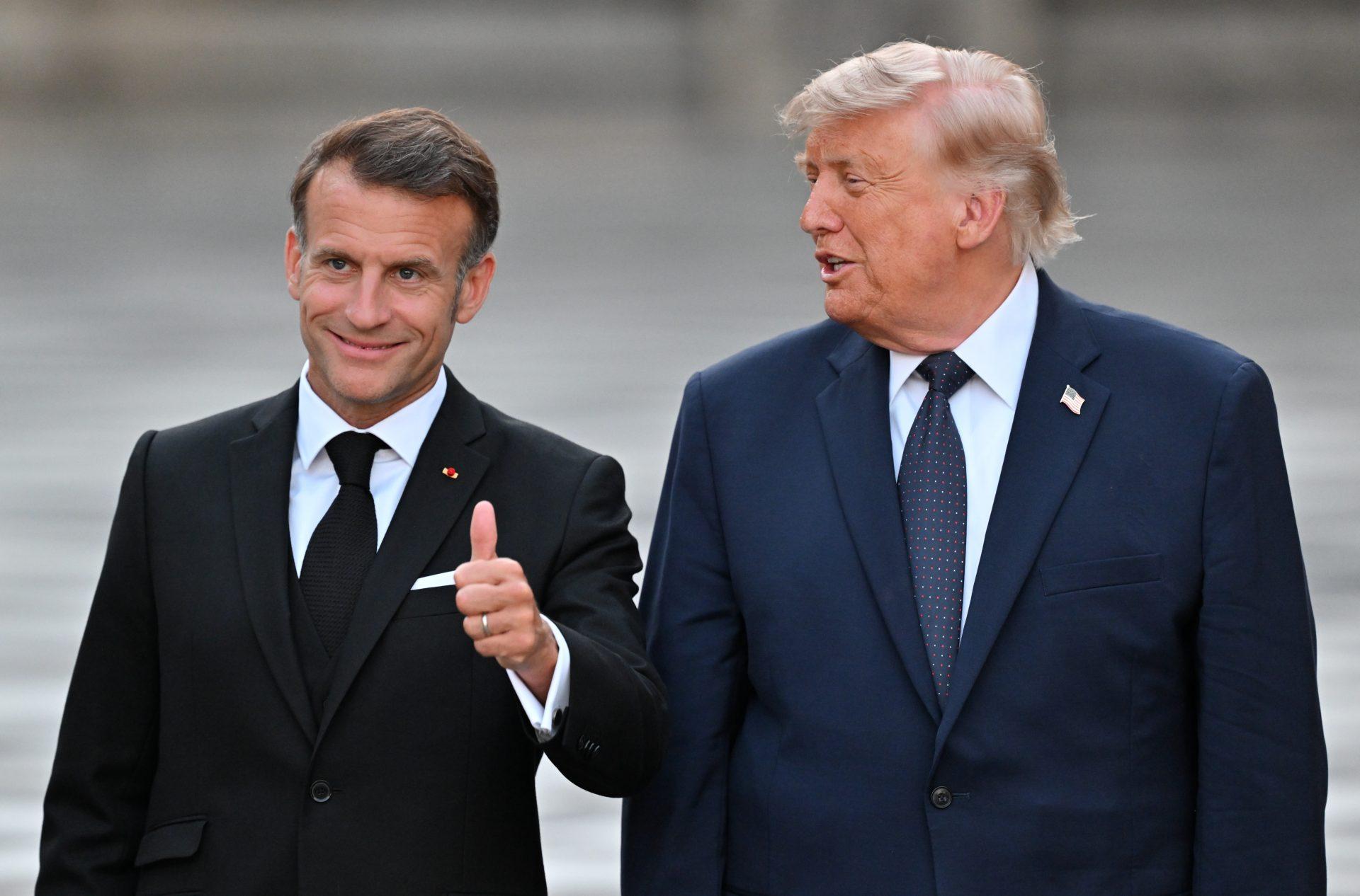 World welcomes Iran–US deal, but questions linger