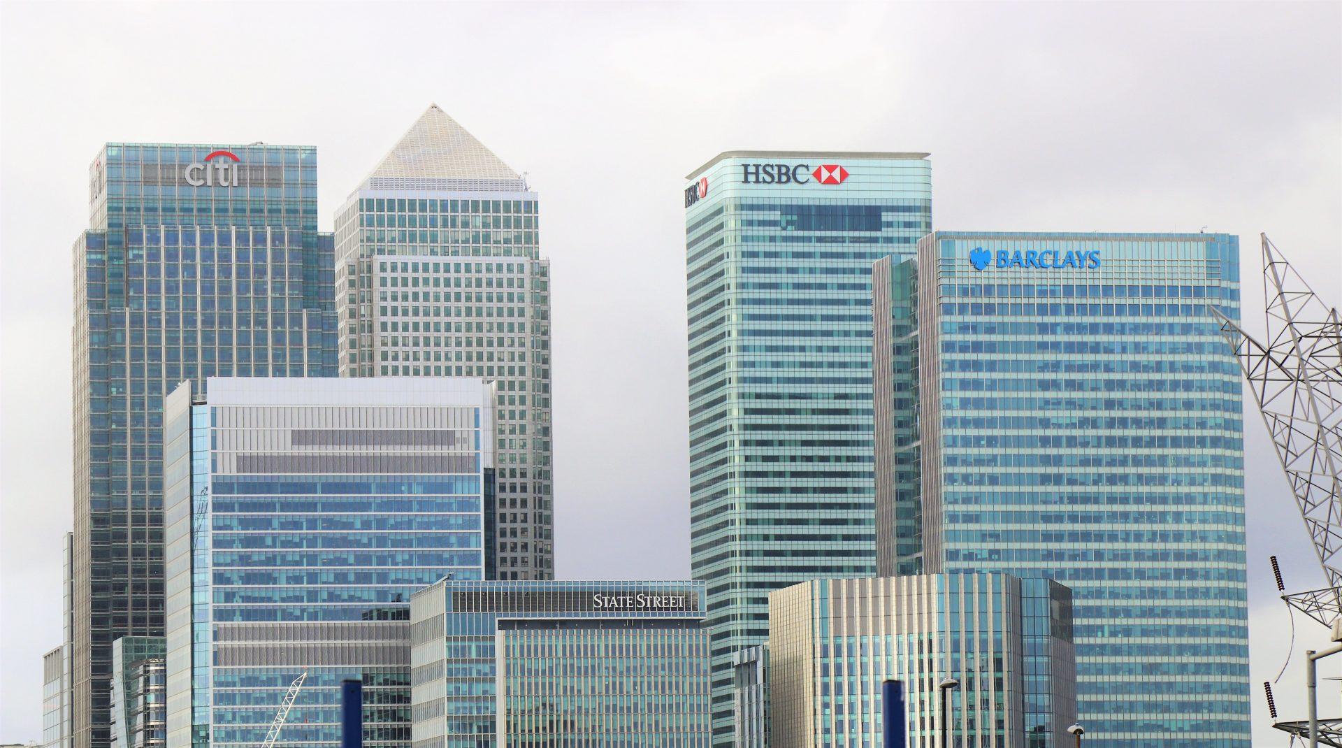 Canadian Banks Cannot Refuse a Basic Account for Newcomers!