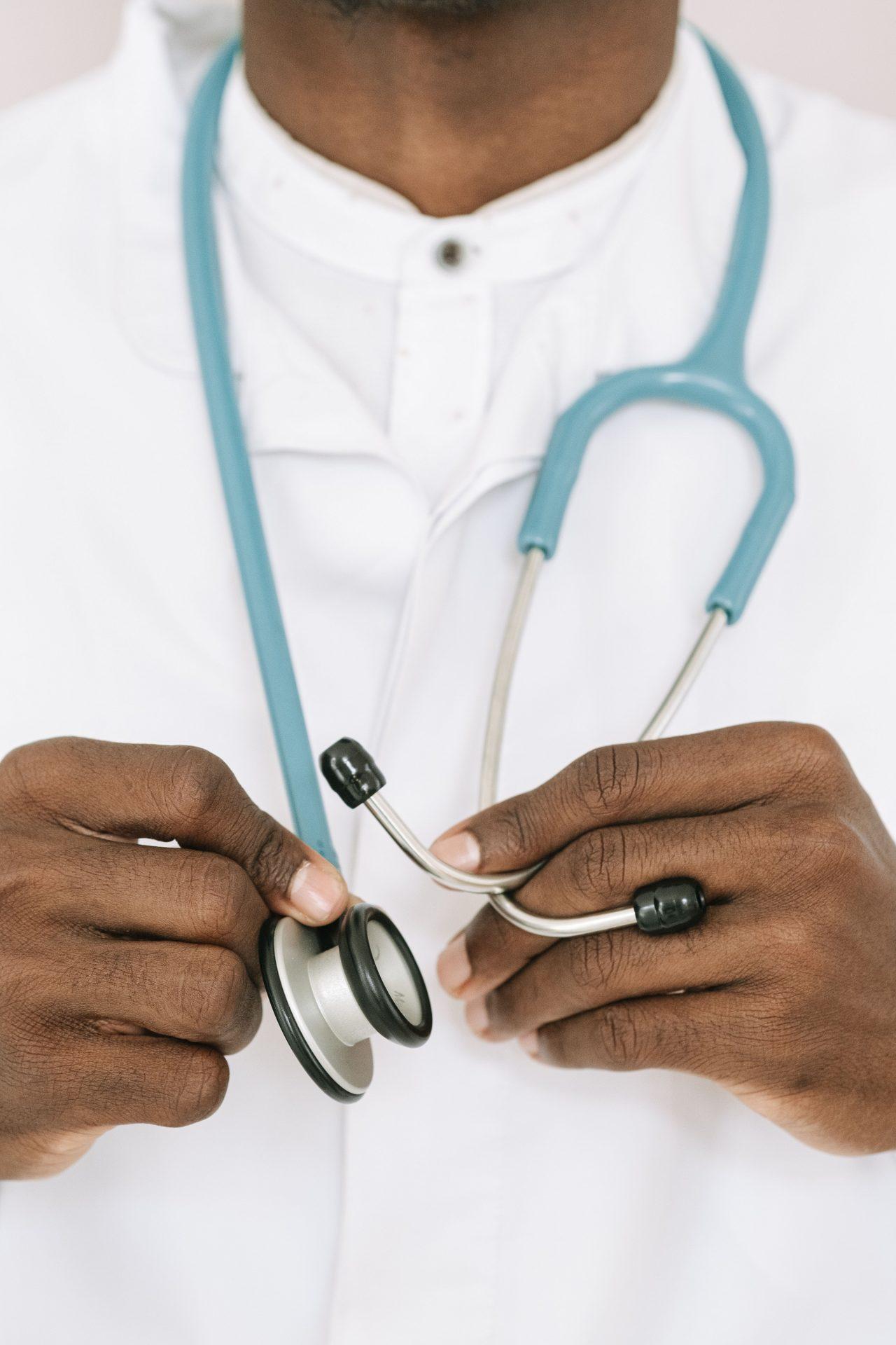 Britain grants recognition to Maldivian MBBS degree