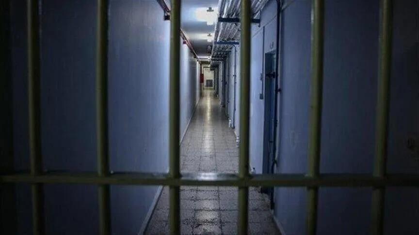 Israel accused of systematically shooting Palestinian prisoners