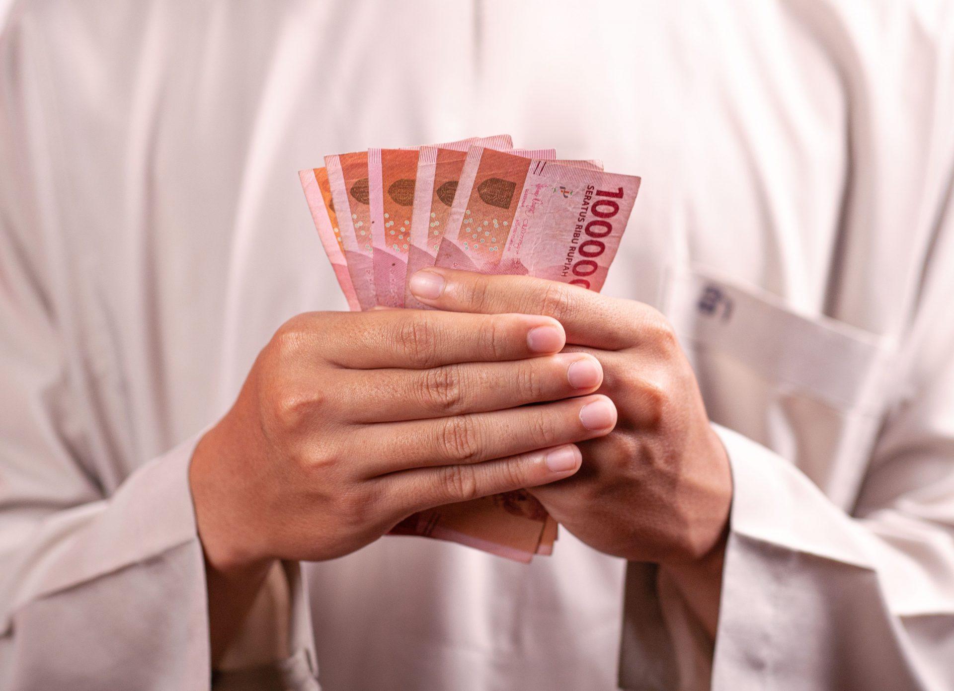 Indonesian Islamic finance growth potential untapped, says Fitch 