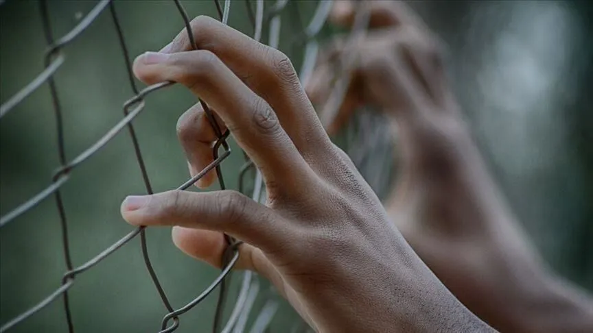 Bangladesh approves law criminalizing enforced disappearances