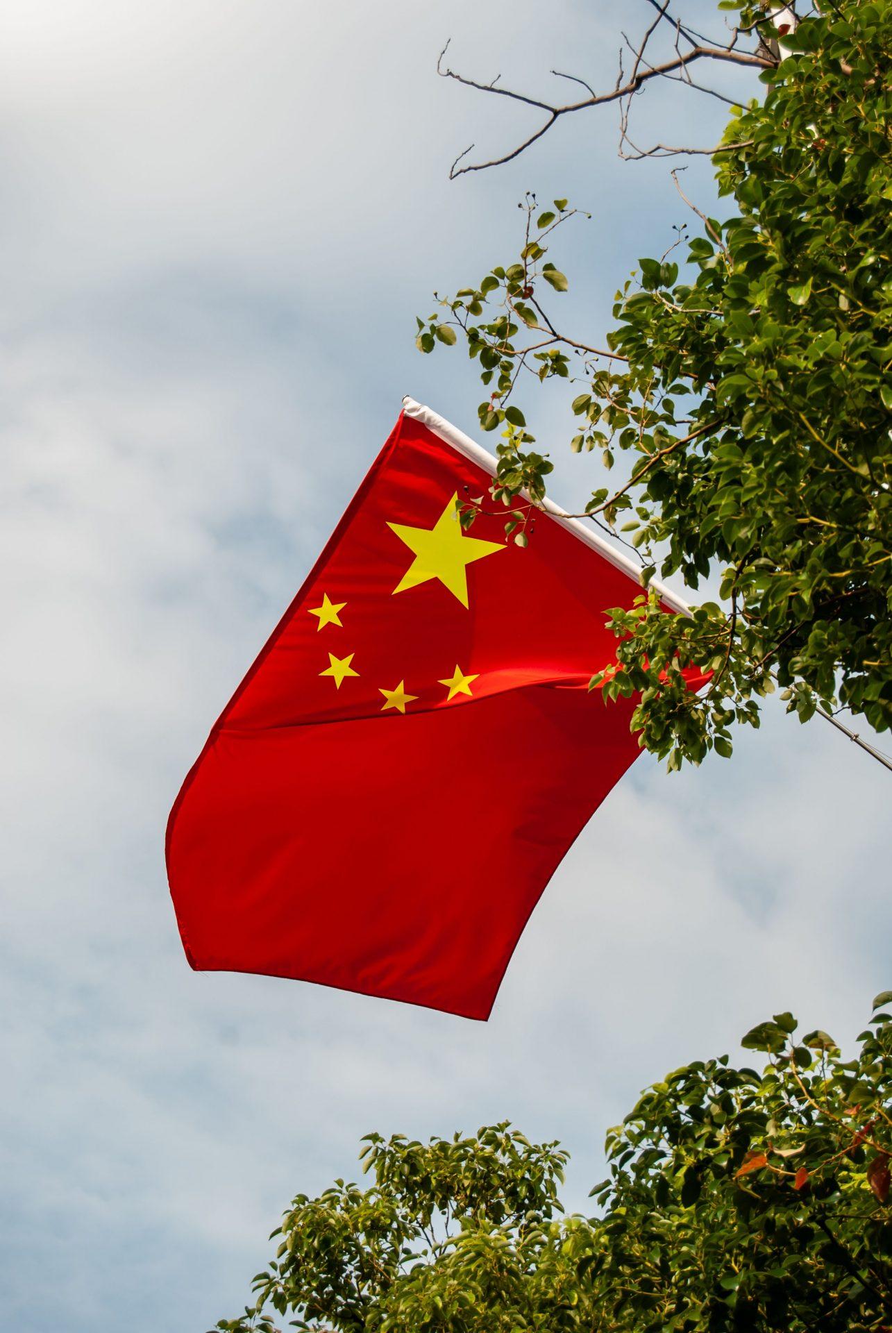 China opens $10.8B canal, cutting transit time to Southeast Asia