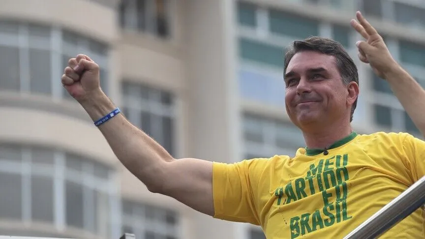 Bolsonaro, Lula head to runoff in Brazil’s presidential election