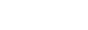 FireTV
