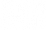 iOS