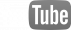 ytlogo